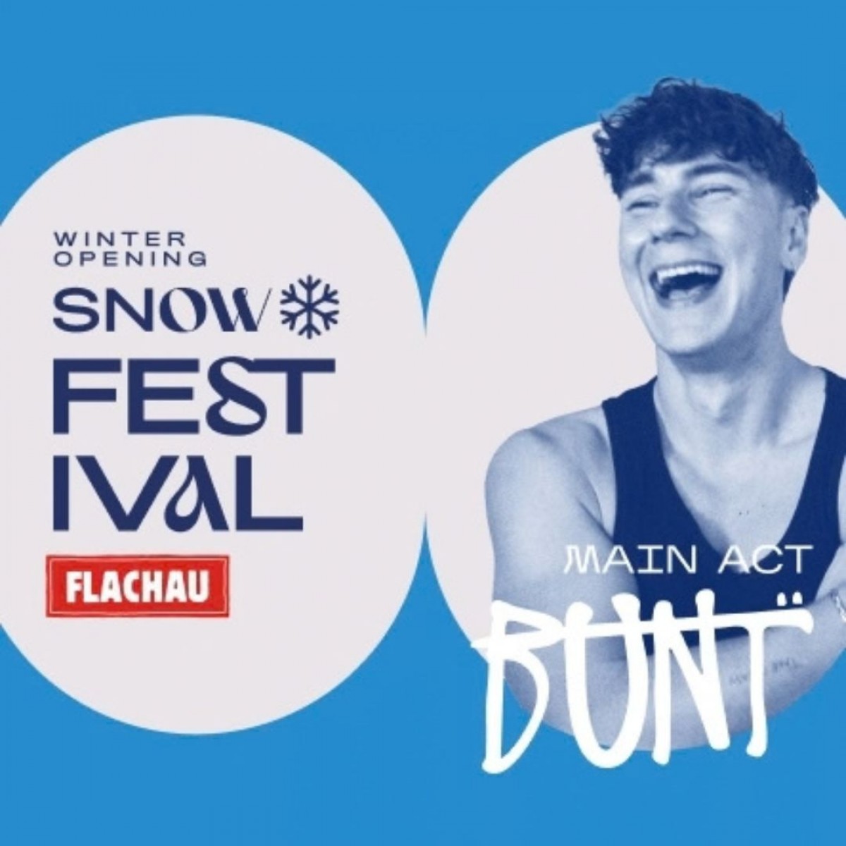Snow Festival