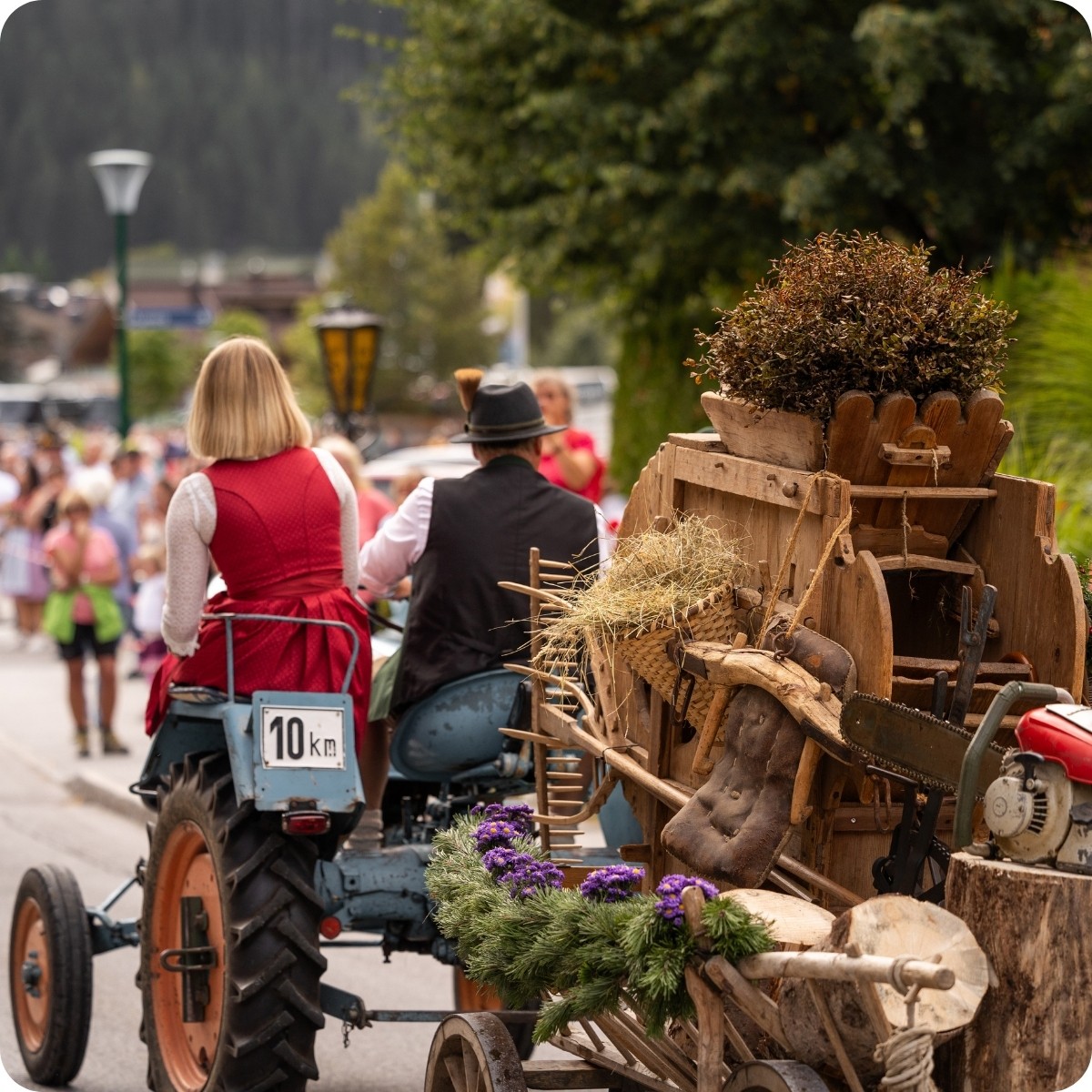 Rupertifest