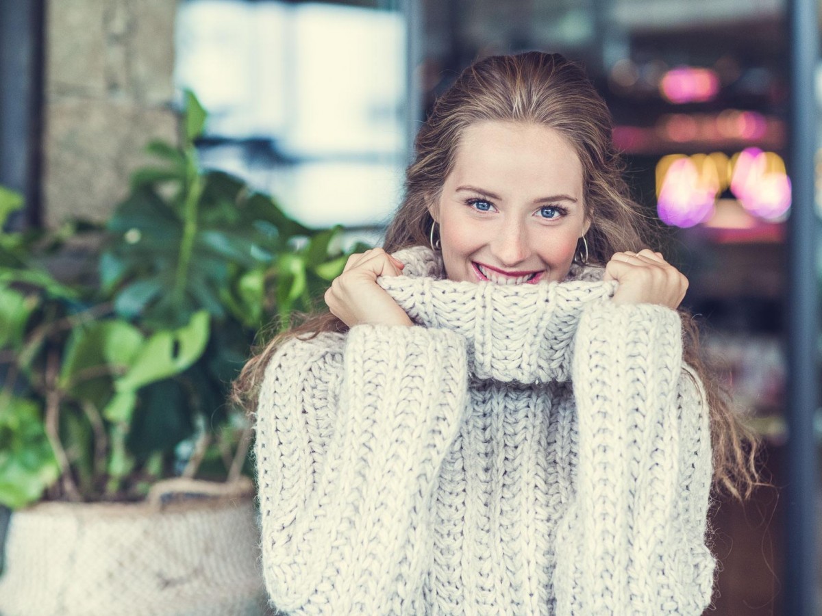 Feel yourself at home in our restaurant