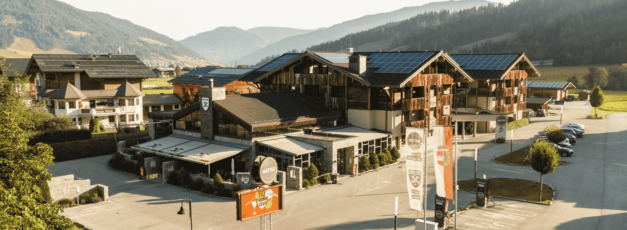 matteo-flachau-visitflachau-bike-hike-summervacation