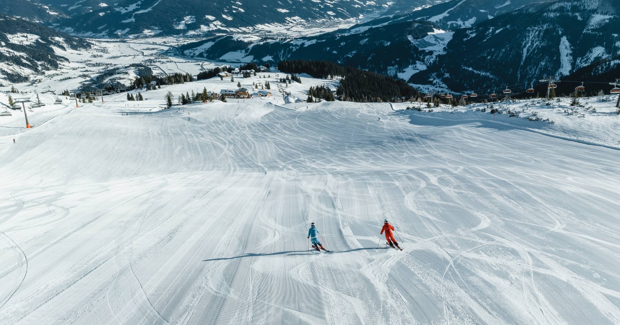 matteo-winter-skiing-flachau